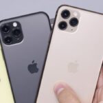 10 Conversation Starters Questions About Must Have Gadgets