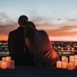 20 Conversation Starters Questions About Intimacy For Couples