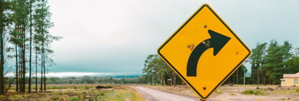 20 Conversation Starters Questions Turning Points In Life
