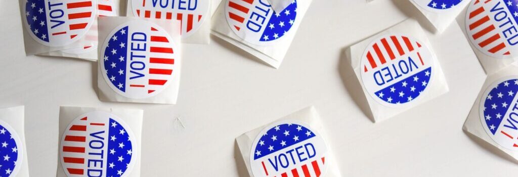 10 Conversation Starters Questions About Political Developments​