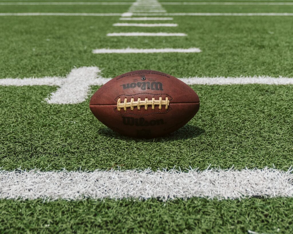 10 Conversation Starters Questions About Sports and Teams