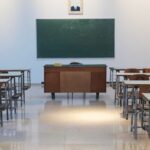 10 Conversation Starters Questions About Favorite School Experiences