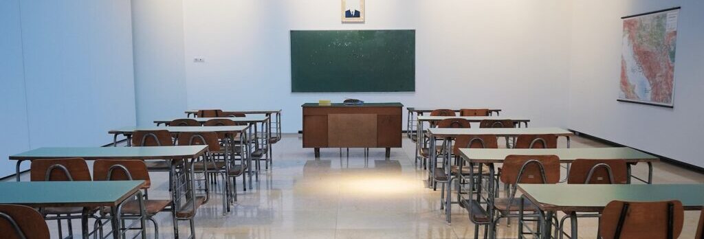 10 Conversation Starters Questions About Favorite School Experiences