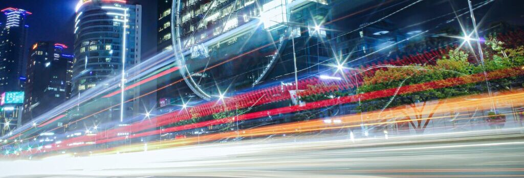 20 Conversation Starters Questions About Future Tech Innovations