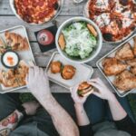 10 Conversation Starters Questions About Special Family Traditions