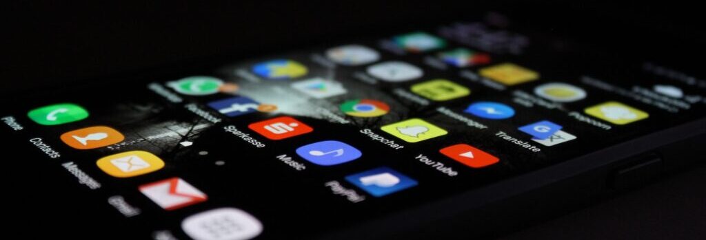 20 Conversation Starters Questions About App Recommendations