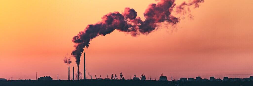10 Conversation Starters Questions About Environmental Issues​