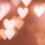 20 Conversation Starters Questions About Love For Couples