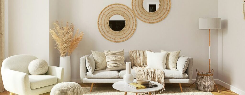 10 Conversation Starters For A Gathering In A Conversation Pit