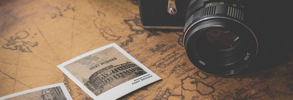 10 Conversation Starters Questions About Adventure Travel