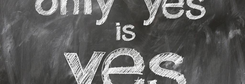 10 Conversation Starters Questions About Affirmations