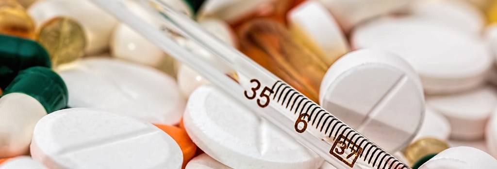 10 Conversation Starters Questions About Alternative Medicine