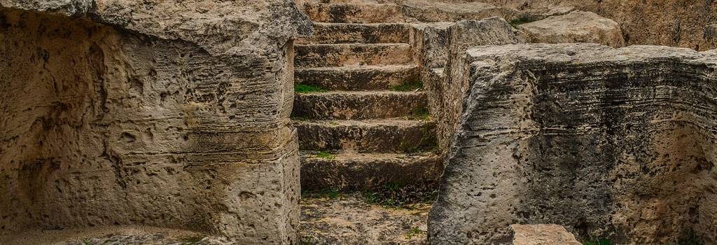 10 Conversation Starters Questions About Archaeology