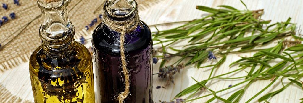 bath oil oil lavender fragrance oil