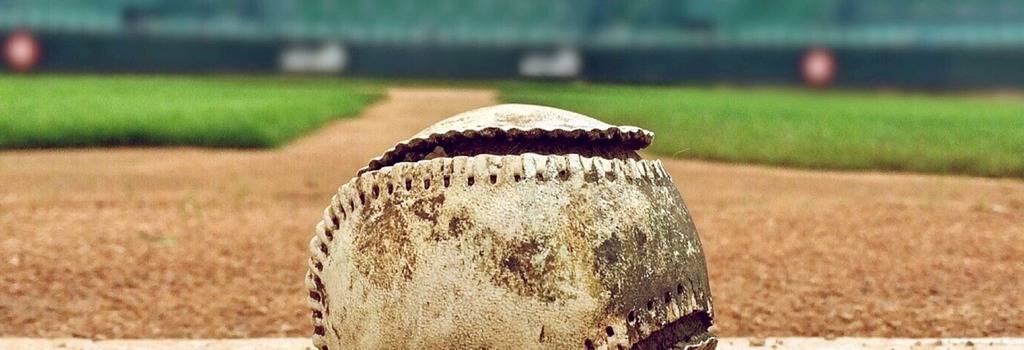 10 Conversation Starters Questions About Baseball