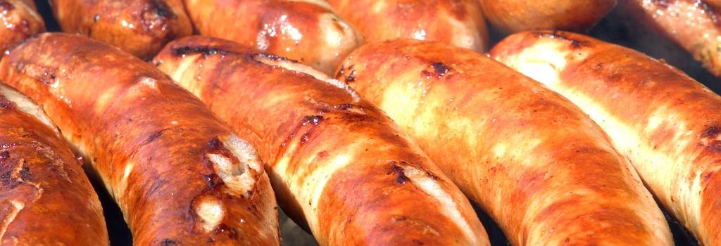 10 Conversation Starters Questions About Bbq Techniques