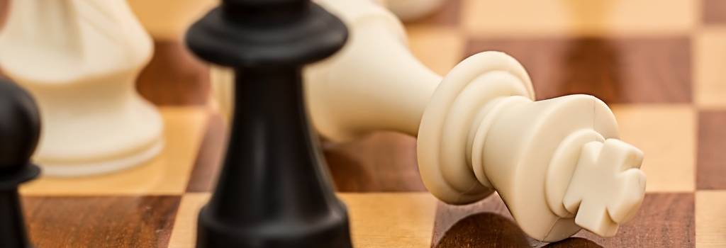 10 Conversation Starters Questions About Board games