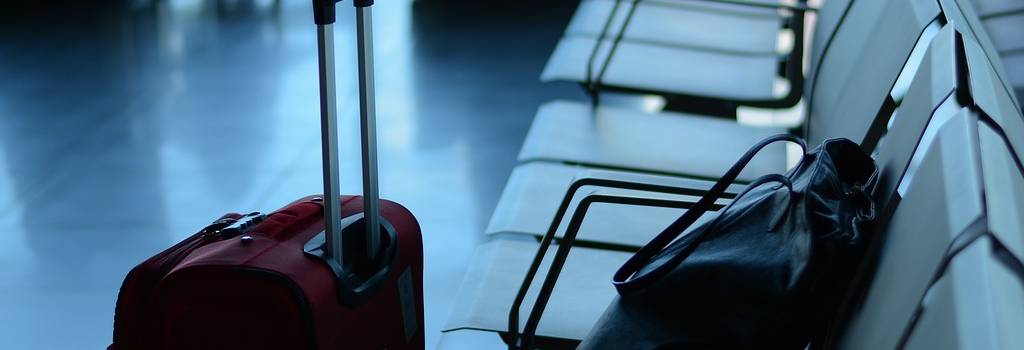 10 Conversation Starters Questions About Business Travel