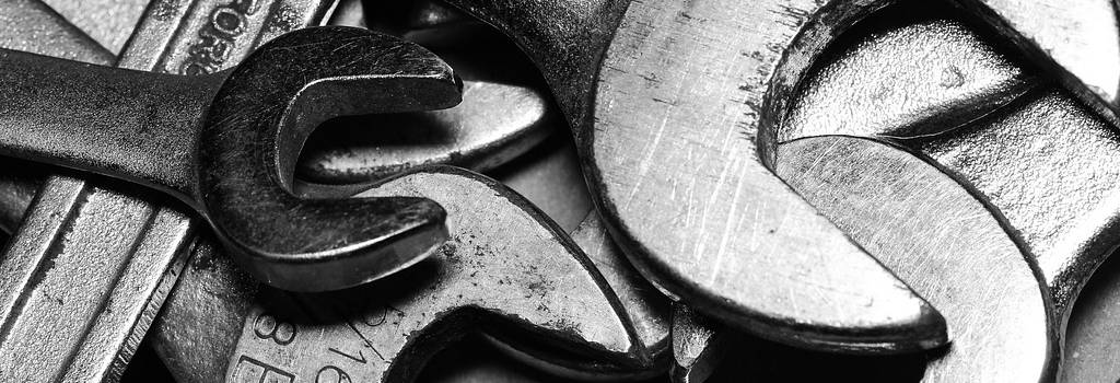 10 Conversation Starters Questions About Car maintenance