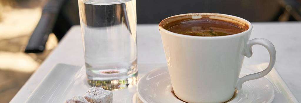 10 Conversation Starters Questions About Coffee Culture