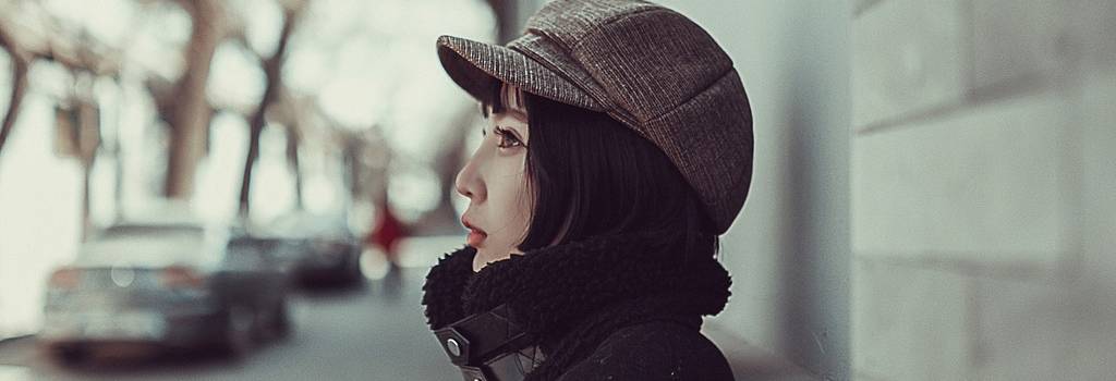 10 Conversation Starters Questions About College experiences