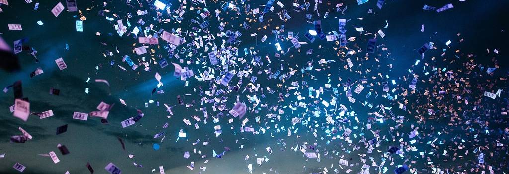 10 Conversation Starters Questions About Concerts