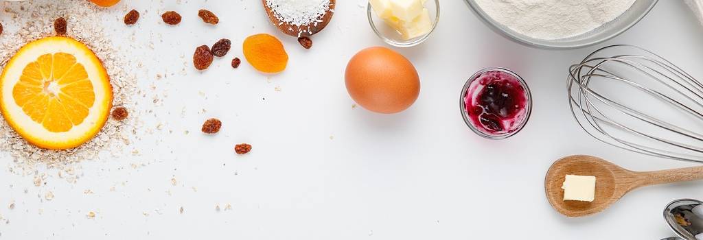 10 Conversation Starters Questions About Cooking Classes