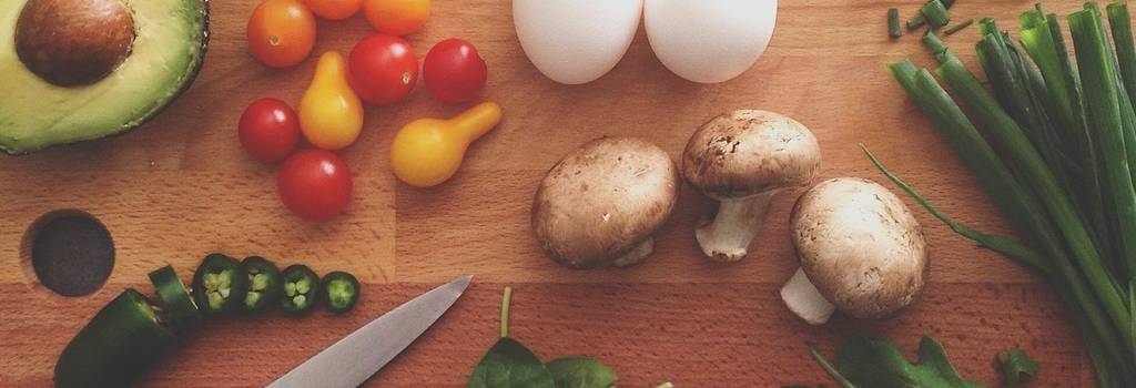 10 Conversation Starters Questions About Cooking gadgets