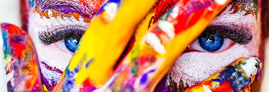 10 Conversation Starters Questions About Creativity