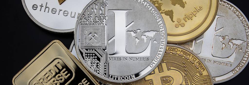 10 Conversation Starters Questions About Cryptocurrency