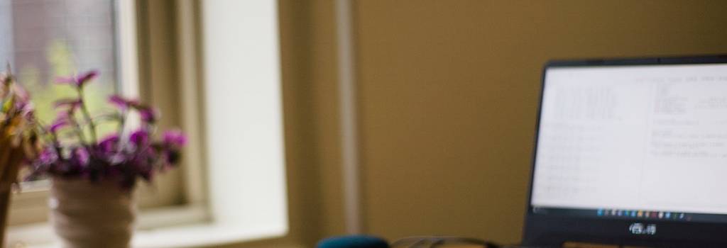 10 Conversation Starters Questions About Culinary Schools