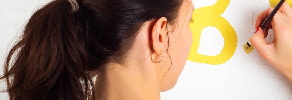 10 Conversation Starters Questions About DIY projects