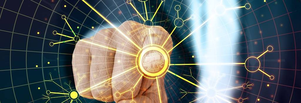 10 Conversation Starters Questions About Emotional Intelligence