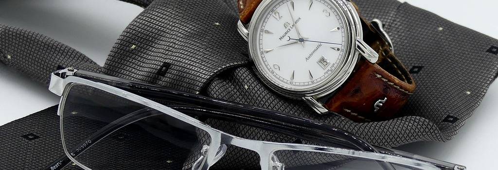 10 Conversation Starters Questions About Fashion accessories