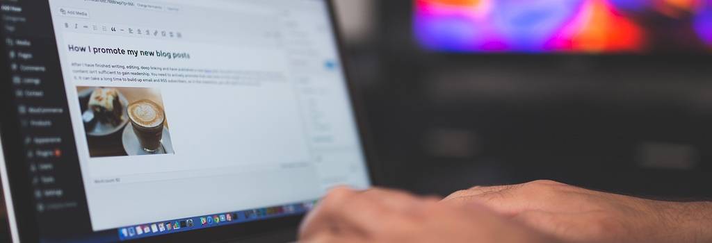 10 Conversation Starters Questions About Food Blogging