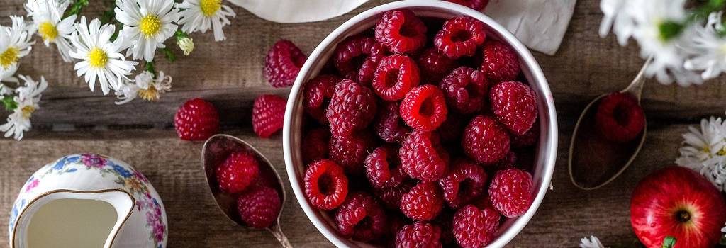 10 Conversation Starters Questions About Food Photography