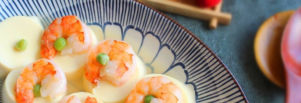 10 Conversation Starters Questions About Food Presentation