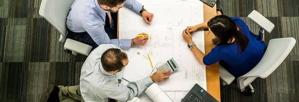 10 Conversation Starters Questions About Garden Projects