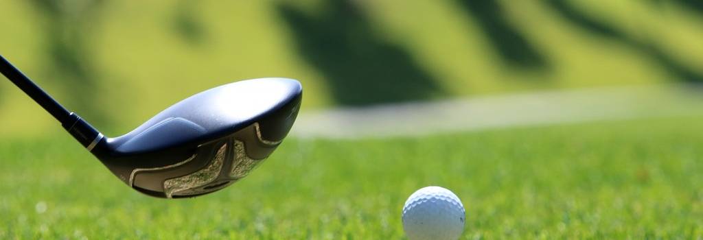 10 Conversation Starters Questions About Golf