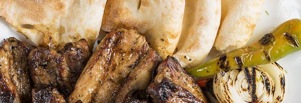 10 Conversation Starters Questions About Gourmet Cooking
