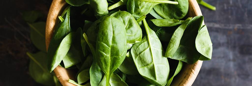 10 Conversation Starters Questions About Healthy Eating