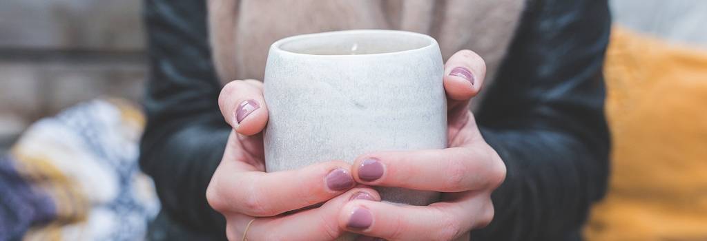 10 Conversation Starters Questions About Herbal Remedies