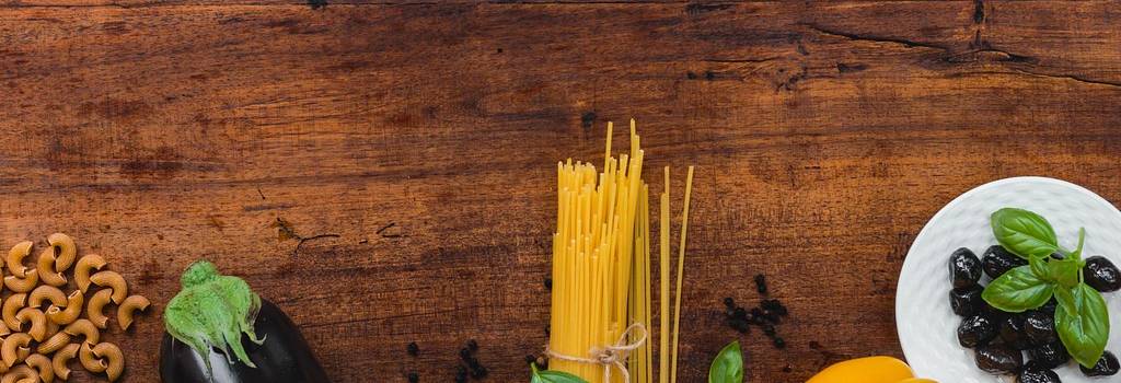 10 Conversation Starters Questions About Holistic Health