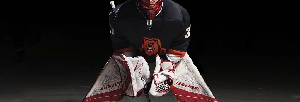 10 Conversation Starters Questions About Ice Hockey
