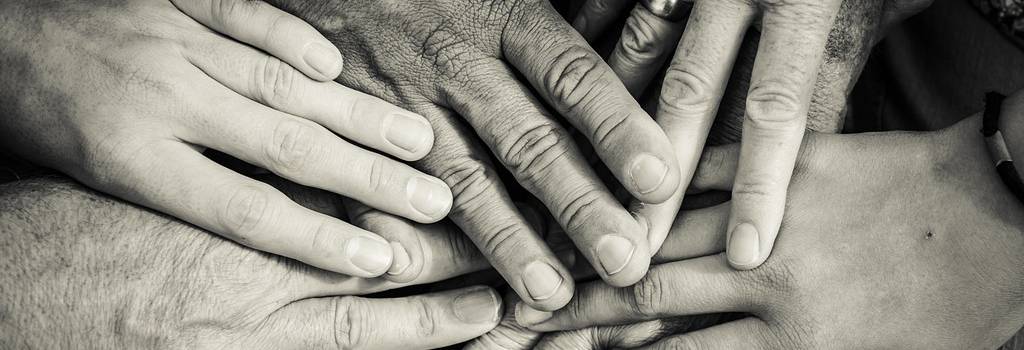 10 Conversation Starters Questions About Immune Support