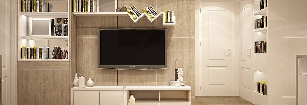 10 Conversation Starters Questions About Interior Design