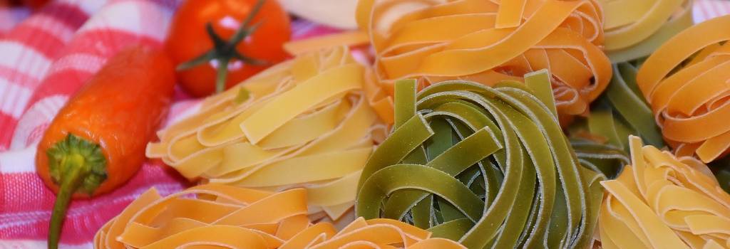 10 Conversation Starters Questions About International Cuisines