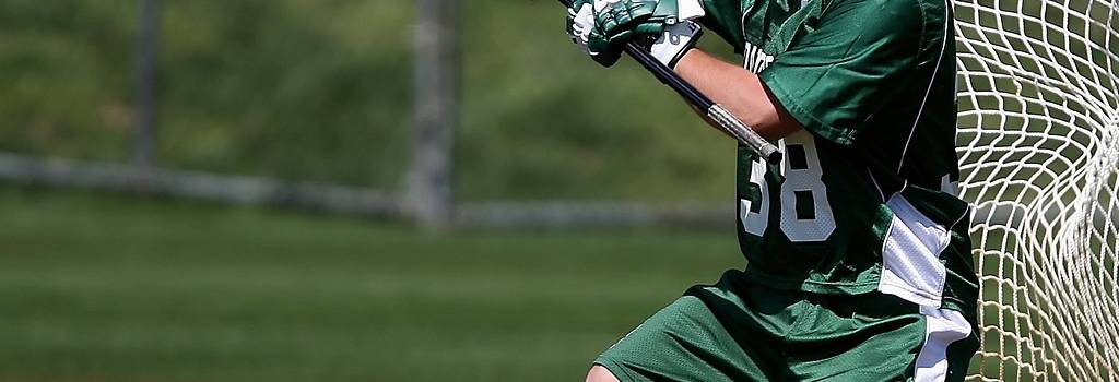 10 Conversation Starters Questions About Lacrosse