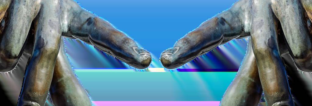 10 Conversation Starters Questions About Language Immersion