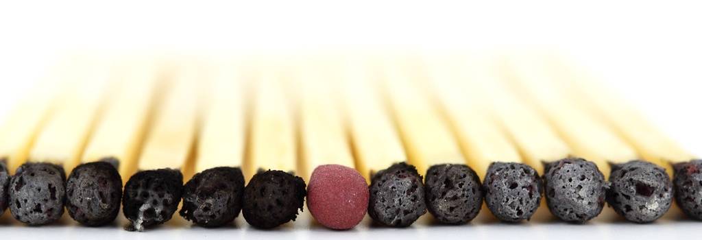 10 Conversation Starters Questions About Leadership